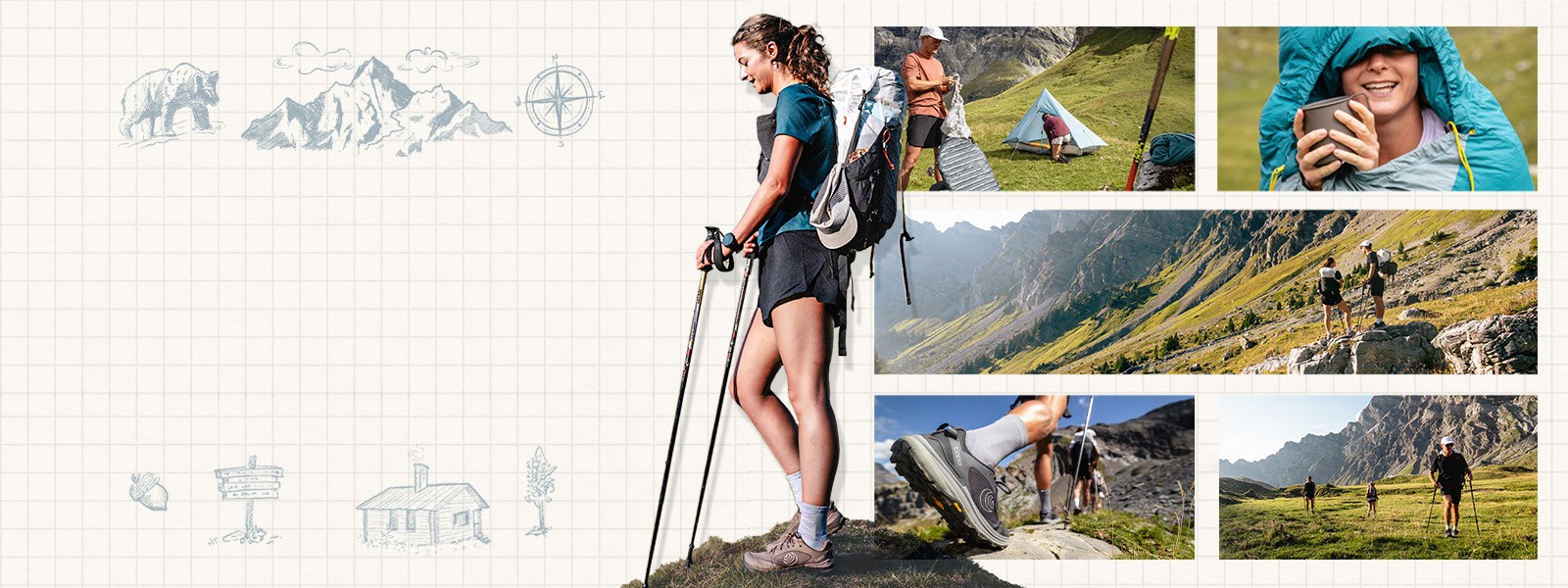 Traverse 2